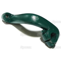 UF00011AR    Right Steering Arm---Replaces S.60373